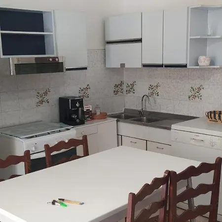 Olimpo: * Biella